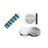 Pilha-3v-tipo-botao-Philips-CR2025P5-01B-de-litio-(unidade)