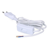 CABO-PLANO-COM-INTERRUPTOR-3A-1,5m-2x0,75mm-BRANCO