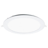Luminaria-embutir-Iglux-Ø220x19mm-18W-1700-lumens-6000K-br