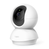 Camera-vigilancia-TP-Link-Tapo-TC70-Visao-Noturna-Cont-aplic