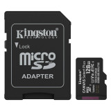 Cartao-microSD-XC-Kingston-CANVAS-Select-Plus-128GB-150mb-s