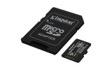 Cartao microSD XC Kingston CANVAS Select Plus 128GB 150mb/s
