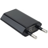 Carregador-Nanocable-10-10-2002-1xUSB-A--5V-1A
