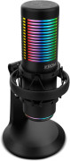 Microfone HD de estudio Krom Kaze/ USB 2.0/Conector  3,5 mm