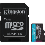 microSD-XC-Kingston-CANVAS-Go!-Plus-128GB-Classe-10-200MB-s