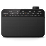 Radio-portatil-Philips-TAR2509