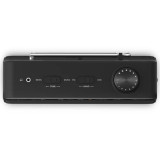 Radio portatil Philips TAR2509