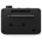 Radio portatil Philips TAR2509