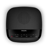 Radio Relogio Philips TAR3205/12 FM