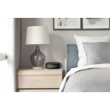 Radio Relogio Philips TAR3205/12 FM