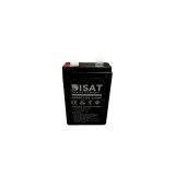Bateria-de-chumbo-6V,-2-8AH,-F1-(66mm-x-33mm-x-94mm)-DISAT