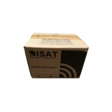 Bateria de chumbo 6V, 2.8AH, F1 (66mm x 33mm x 94mm) DISAT