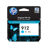 Tinteiro-original-HP-912-Azul