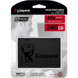 DISCO SSD KINGSTON 240GB SATA3