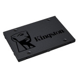 DISCO SSD KINGSTON 240GB SATA3