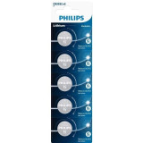 Pilha-litio-tipo-botao-Philips-CR2032P5-01B-de-3V-(un)