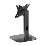 Suporte TV de mesa Aisens Giratorio/Inc.10
