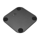 Suporte TV de mesa Aisens Giratorio/Inc.10