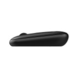 Rato Silenc.S/Fios 2em1 (Bluetooth + Adap.USB) COOL Slim prt