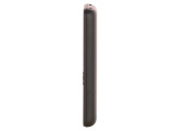TELEMOVEL NOKIA 150 DS 2023 PRE