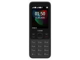 TELEMOVEL NOKIA 150 DS 2023 PRE
