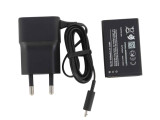 TELEMOVEL NOKIA 150 DS 2023 PRE