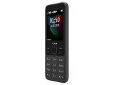TELEMOVEL NOKIA 150 DS 2023 PRE