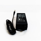 Adaptador 48V 1.46A/70W Intertek 48POW