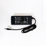 Adaptador 48V 1.46A/70W Intertek 48POW