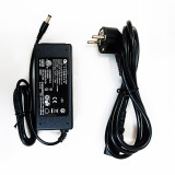 Adaptador 48V 1.46A/70W Intertek 48POW