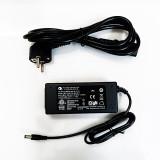 Adaptador 48V 1.46A/70W Intertek 48POW