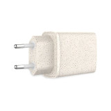 Carregador Universal Fast Charger (PD) Type-C COOL (20W) Br