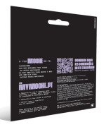 CARTAO MEO MOCHE 100GB