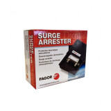 Descarregador atmosférico Fagor - SAF E 100