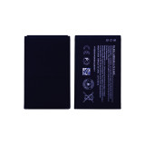 Bateria 3.7v generica BL-4ULpara BL-4UL para Nokia 3310 ...