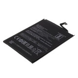 Bateria BN44 p/Xiaomi Redmi 5 Plus-3900mAh/3.85v Li-ion