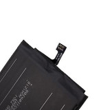 Bateria BN44 p/Xiaomi Redmi 5 Plus-3900mAh/3.85v Li-ion