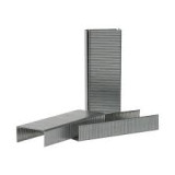 Agrafes Scriva 1000 nº 24/6