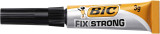 Tubo de cola Bic Fix Strong/ 3g