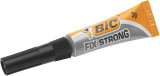 Tubo de cola Bic Fix Strong/ 3g