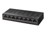 Switch TP-LINK LiteWave 8-Port Gigabit Desktop Switch