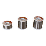 Solda 60SN 100gr