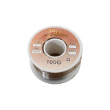 Solda 60SN 100gr