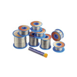 Solda 60SN 100gr
