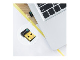 Adaptador TP-Link Bluetooth 5.0 Nano USB