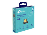 Adaptador TP-Link Bluetooth 5.0 Nano USB