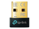 Adaptador TP-Link Bluetooth 5.0 Nano USB
