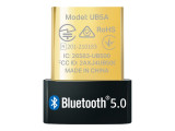 Adaptador TP-Link Bluetooth 5.0 Nano USB