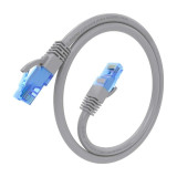 Cabo Rede RJ45 UTP AWG26 CCA Aisens A135-0783 Cat.6/15m/Cin