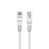 Cabo Internet UTP CAT6 RJ45 (15 metros) COOL